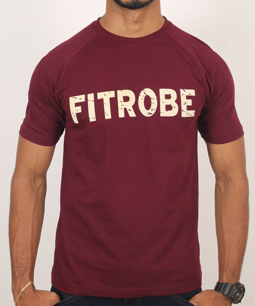 T Shirt Manufacturer In Tirupur Tamilnadu India Tirupur Brands