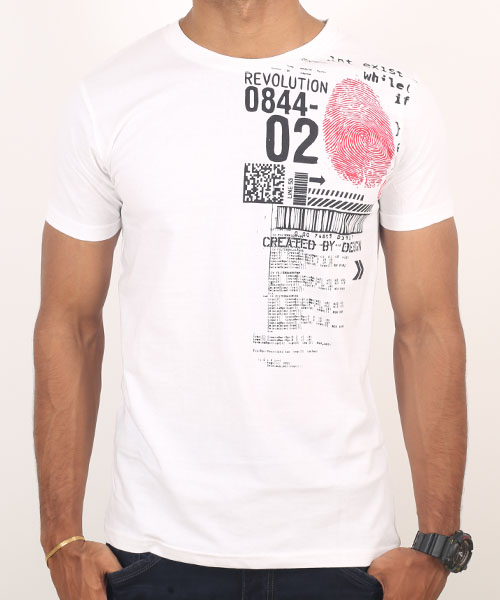 T Shirt Manufacturer In Tirupur Tamilnadu India Tirupur Brands