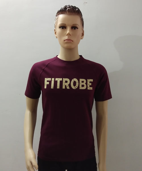 Custom T Shirt Manufacturer Tirupur Premium Quality T Shirt Supplier Tirupur Plain Custom T Shirt Manufacturer India Best Cotton T Shirt Exporter India