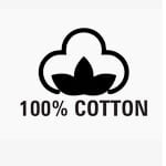 Round Neck T Shirt Manufacturer Tirupur-Plain T Shirt Exporter-Bulk T shirt