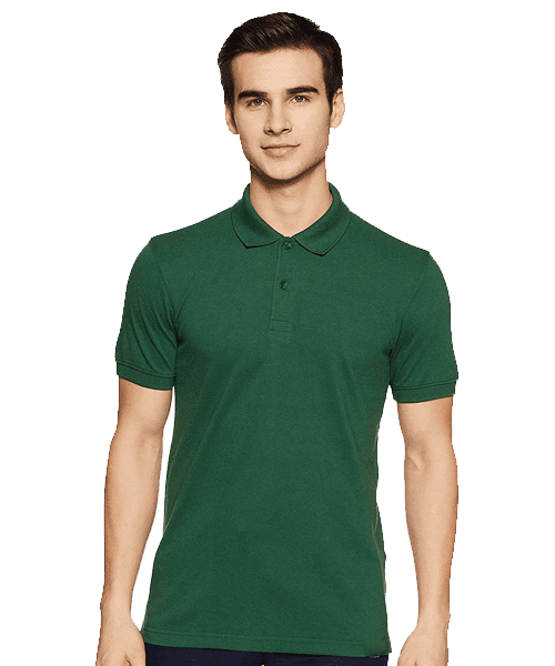 CollarNeck-T-Shirt-Manufacturer-Tirupur-Cotton-T-Shirt-Supplier-India-Polo