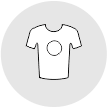 T-Shirt Manufacturer In Tirupur – Tamilnadu - India – Tirupur Brands