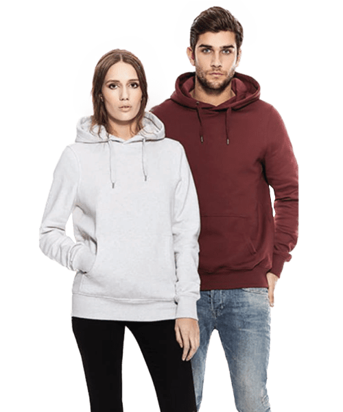 Sweatshirt Manufacturer Tirupur-Plain Cotton Sweatshirt Exporters Dubai