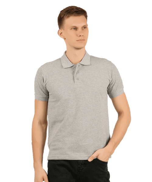 Polo T-Shirt Manufacturer Tirupur-Collar Neck T Shirt Exporters-Gulf T-shirt