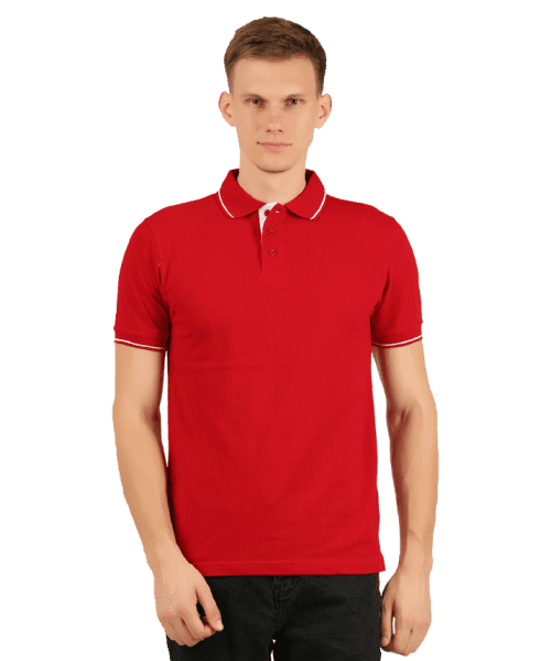 T-Shirts Price in Tirupur-Plain T Shirt Wholesale Prices Tirupur-T under 100