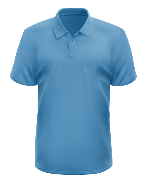 Polo T-Shirt Manufacturer Tirupur-Corporate T-Shirt Supplier-Collar Neck T