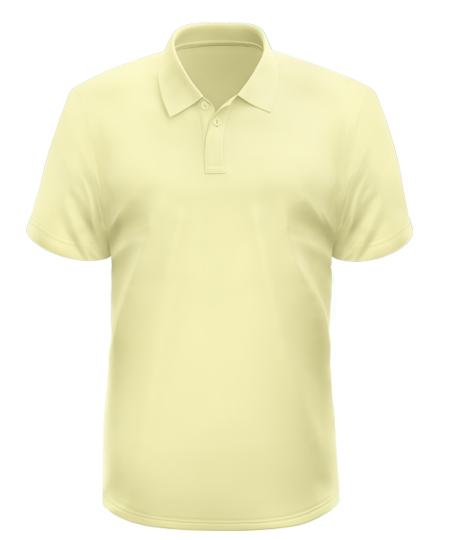 Corporate Collar Neck T-Shirt-Supplier Tirupur-Custom Polo T-Shirts Seller