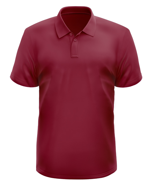 Plain Corporate T-Shirt Exporters Tirupur-Logo Printed Corporate T-Shirts