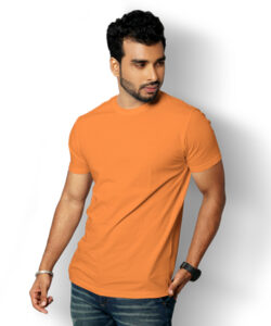 Plain T shirt Manufacturer in Tirupur – Tamilnadu-India-Blank T Shirt Export