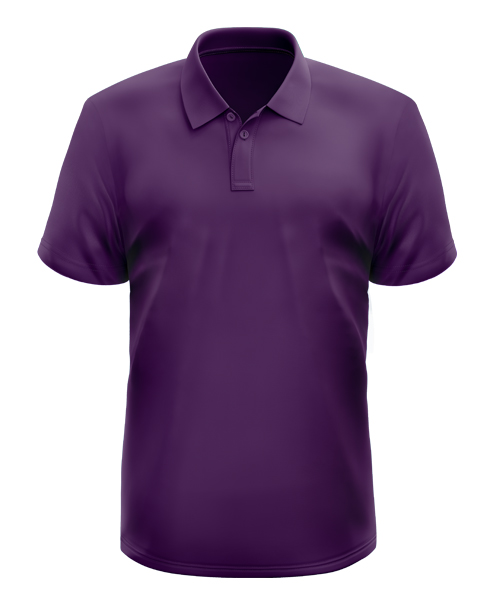 Plain Customized Polo T-Shirt Supplier Tirupur-Corporate Polo Shirts India