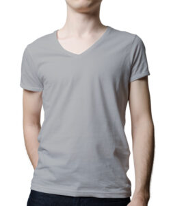 Plain T-shirt Exporter in Tirupur-Tamilnadu-India-Blank T Shirt Manufacturer