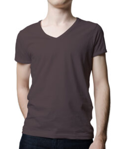 Polyester Lycra T-Shirts Manufacturers-Tirupur T-Shirts Manufacturer India