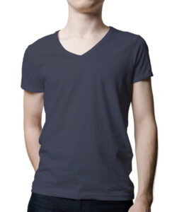 Customized T-Shirts Manufacturers Tirupur - Cotton Lycra T Shirts Supplier