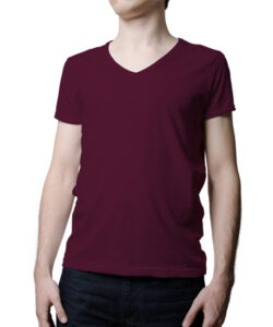 Elastane T-Shirts Manufacturer Tiruppur-Customized T-shirt supplier tirupur