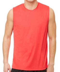 Plain Tank Top Manufacturers-Tirupur-Cotton Vest Manufacturer Tamilnadu