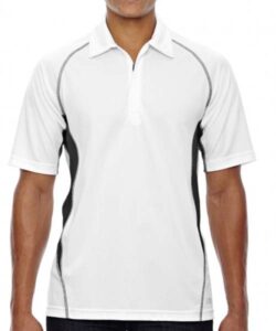 Raglan Polo Dry Fit T-Shirt Manufacturer Company in Tirupur-Tamilnadu
