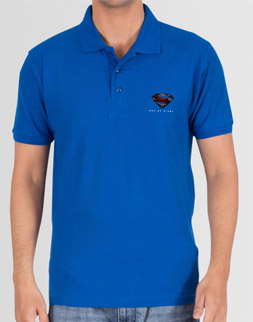 Customized T shirts Manufacturer in Tirupur-Personalized Corporate T shirt