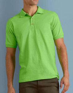 Cotton Poly T-Shirts Manufacturer in Tirupur-Tamilnadu-India