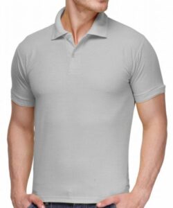 Yarn Dyed Polo T-Shirts Company in Tirupur