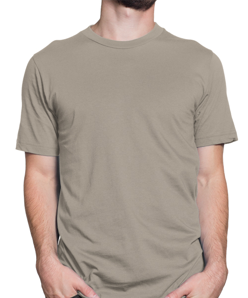 Plain Garment Dyed T-shirts Blank T-shirts manufacturer-Tirupur Tamilnadu