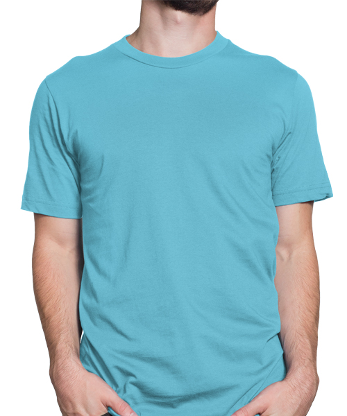 Plain Garment Dyed T-shirts Blank T-shirts manufacturer-Tirupur Tamilnadu