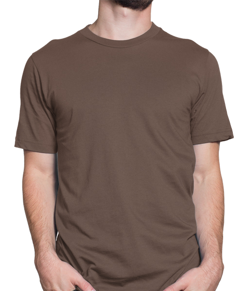 Plain Garment Dyed T-shirts Blank T-shirts manufacturer-Tirupur Tamilnadu