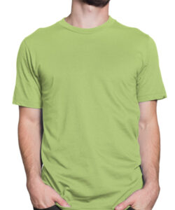 Garment Dyed T-Shirts Suppliers - Branded Cotton T-Shirts Tirupur-Mens T