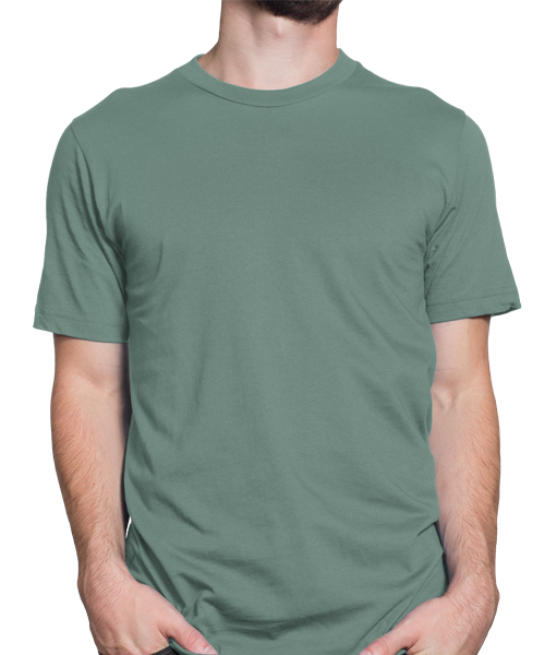 Cotton Tee Shirts Wholesalers Tirupur-Customized Cotton T-Shirt Exporter