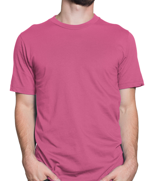 Plain Garment Dyed T-shirts Blank T-shirts manufacturer-Tirupur Tamilnadu