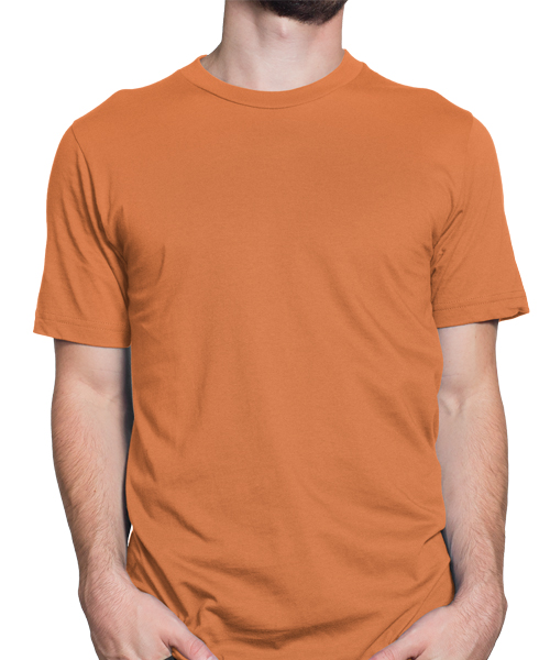 Plain Garment Dyed T-shirts Blank T-shirts manufacturer-Tirupur Tamilnadu