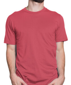 Wholesale T-Shirts Suppliers in Tirupur-Half Sleeve T-Shirts Manufacturers