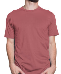 Plain Garment Dyed T-shirts Blank T-shirts manufacturer-Tirupur Tamilnadu