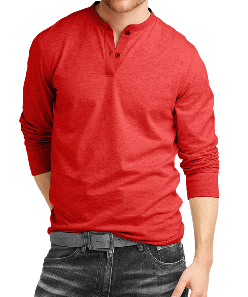 Plain T-shirt Exporter in Tirupur-Tamilnadu-India-Blank T Shirt Manufacturer