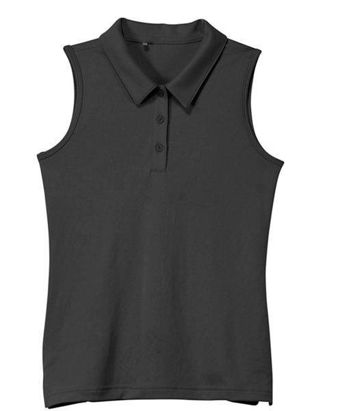 Sleeveless Polo T-Shirts Manufacturer Tirupur-Cotton Polo T-Shirt Supplier