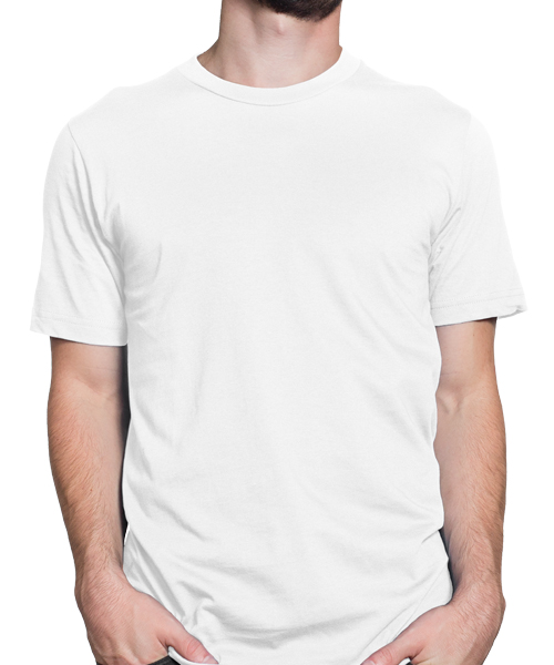 Bulk T-Shirts Manufacturers in Tirupur-Corporate Logo T-Shirts Exporters