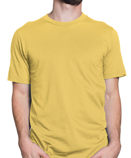 Plain Tee Shirts Manufacturer Tiruppur-Corporate T-Shirt Suppliers Tirupur