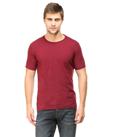 Tubular T-Shirts Manufacturers in Tirupur-Low Cost Premium T-Shirts India