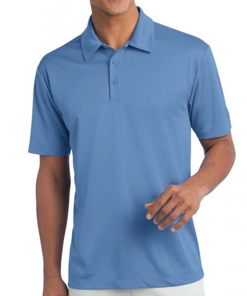 Polyester-Polo-Poly-Cotton-64-40-55-50-85-15-65-35-T-Shirts-Tirupur-Brands-min