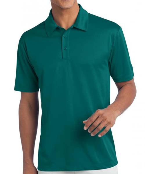 Polyester-Polo-T-Shirt-Teal-Green-Color-Tirupur-Brands-min