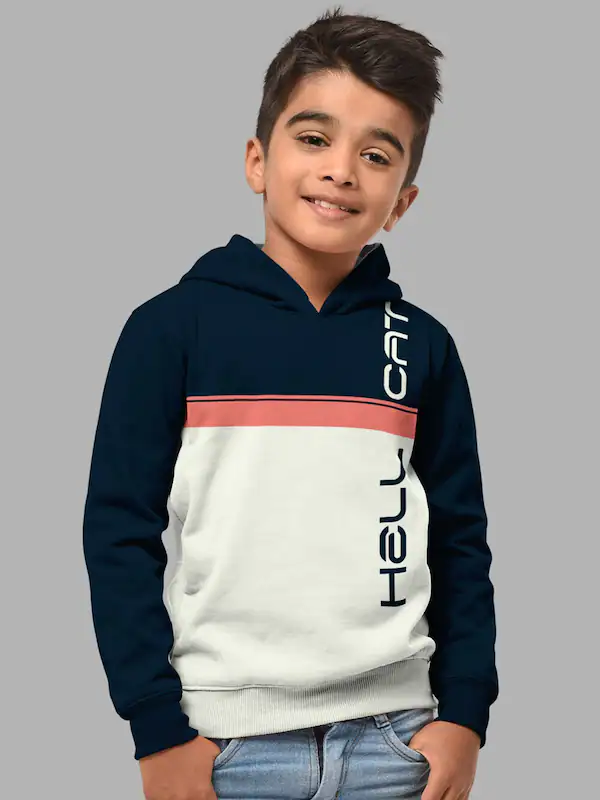 Sweatshirts in tirupur