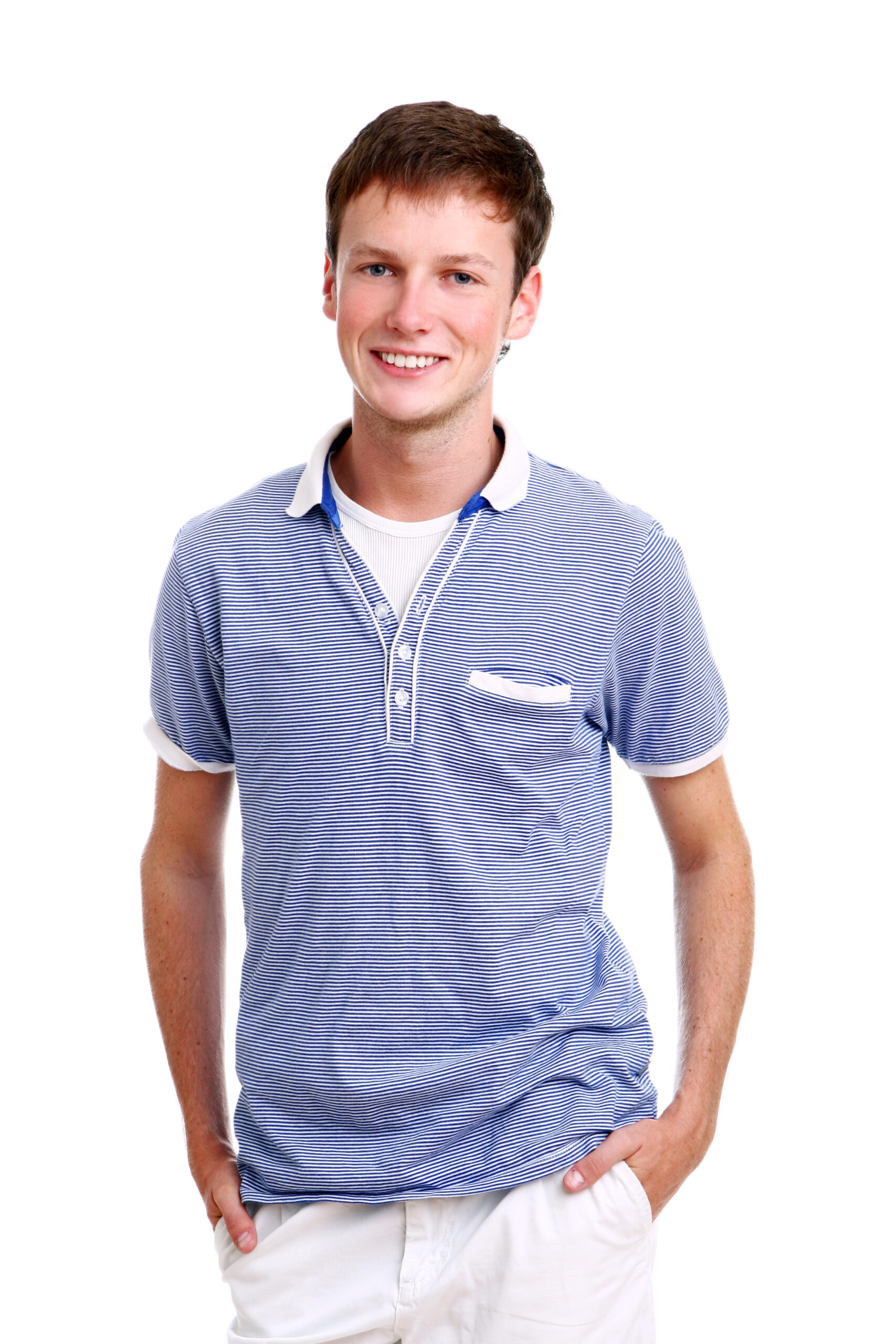 Pocket polo T-Shirts Manufacturer in Tirupur