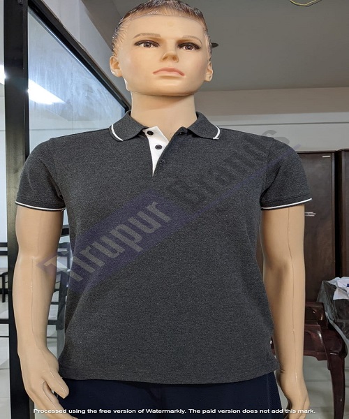 T-shirt Manufacturer in Chennai-Custom apparel Manufacturer India