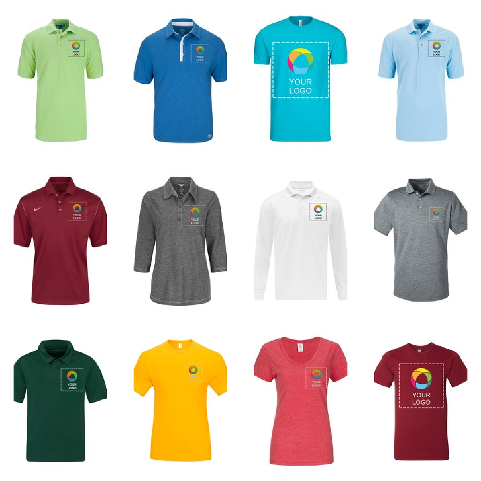 Promotional T-Shirt supplier in Trichy-T-Shirt Wholesalers in Trichy