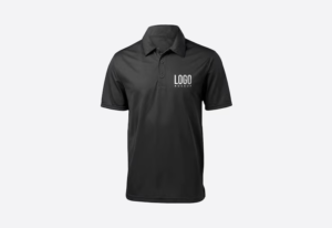 Corporate T-shirt Manufacturer in Mumbai-Corporate Tshirt Mumbai