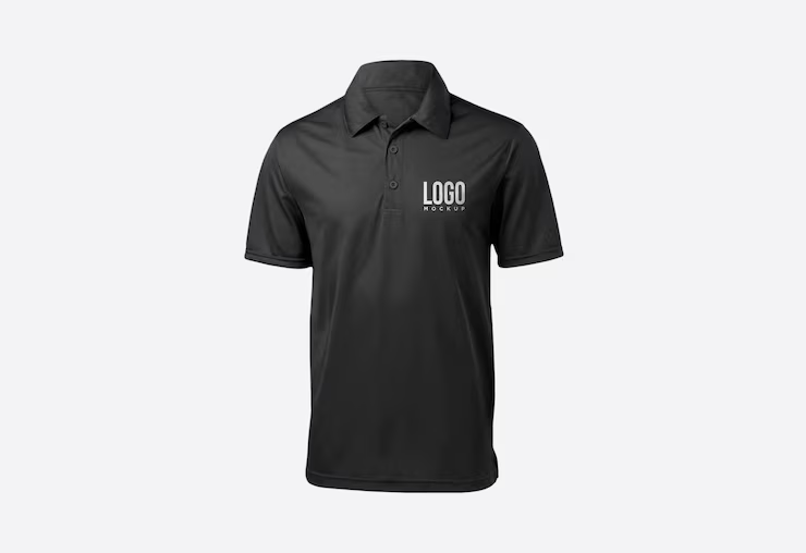 Custom-T-Shirts-manufacturer-in-Chennai-Printed-quality-Tee-Shirt