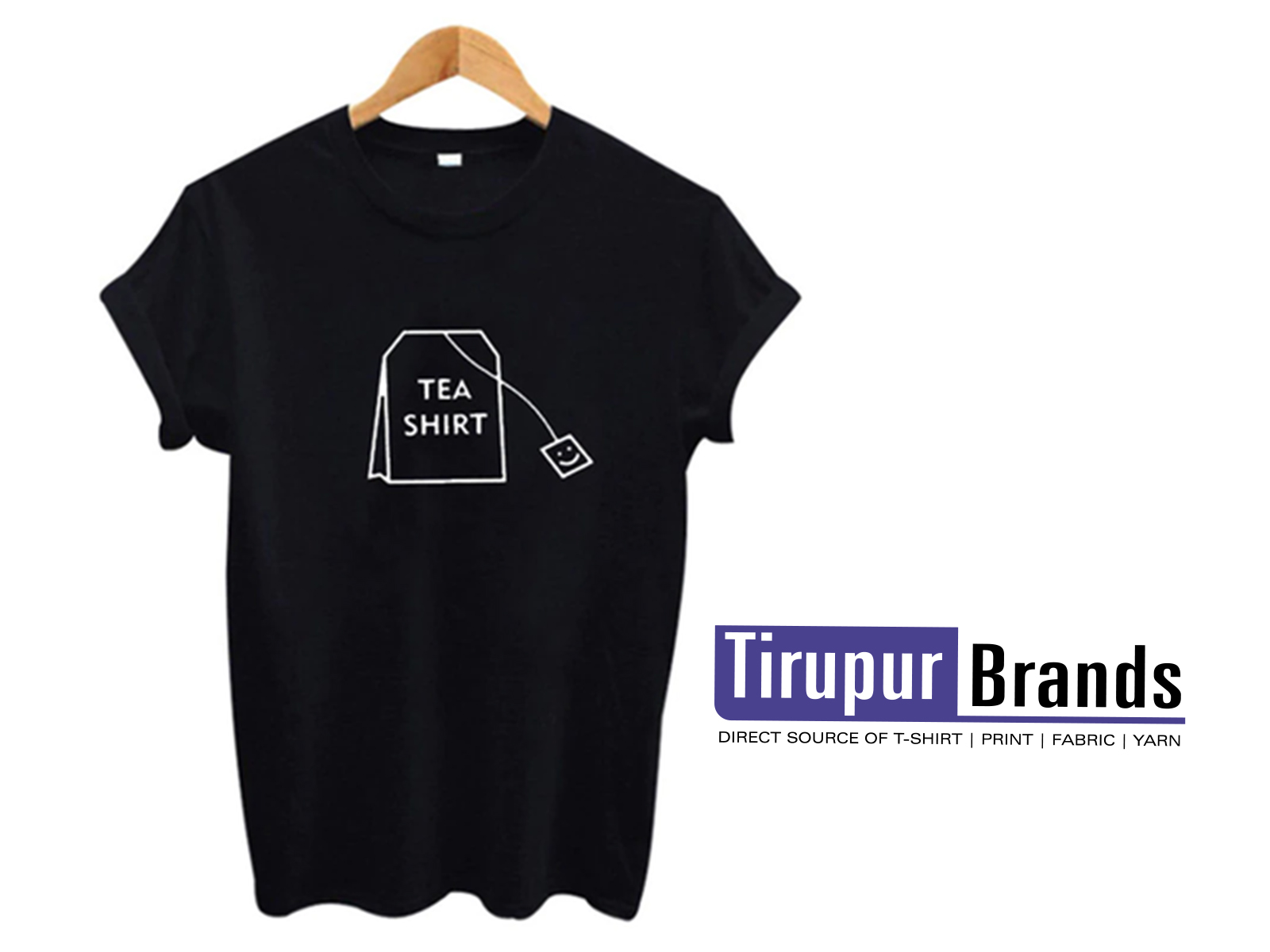 Customized T-shirt manufacturer for the Europe-UK Bulk Tee-shirts Buyer -wholesale t-shirt printing UK-latest fashion t shirt manufacturer UK