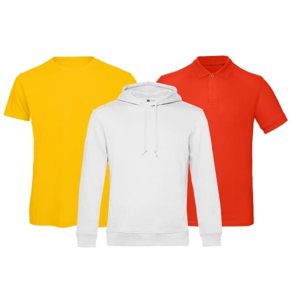 Blank t shirts hoodies online