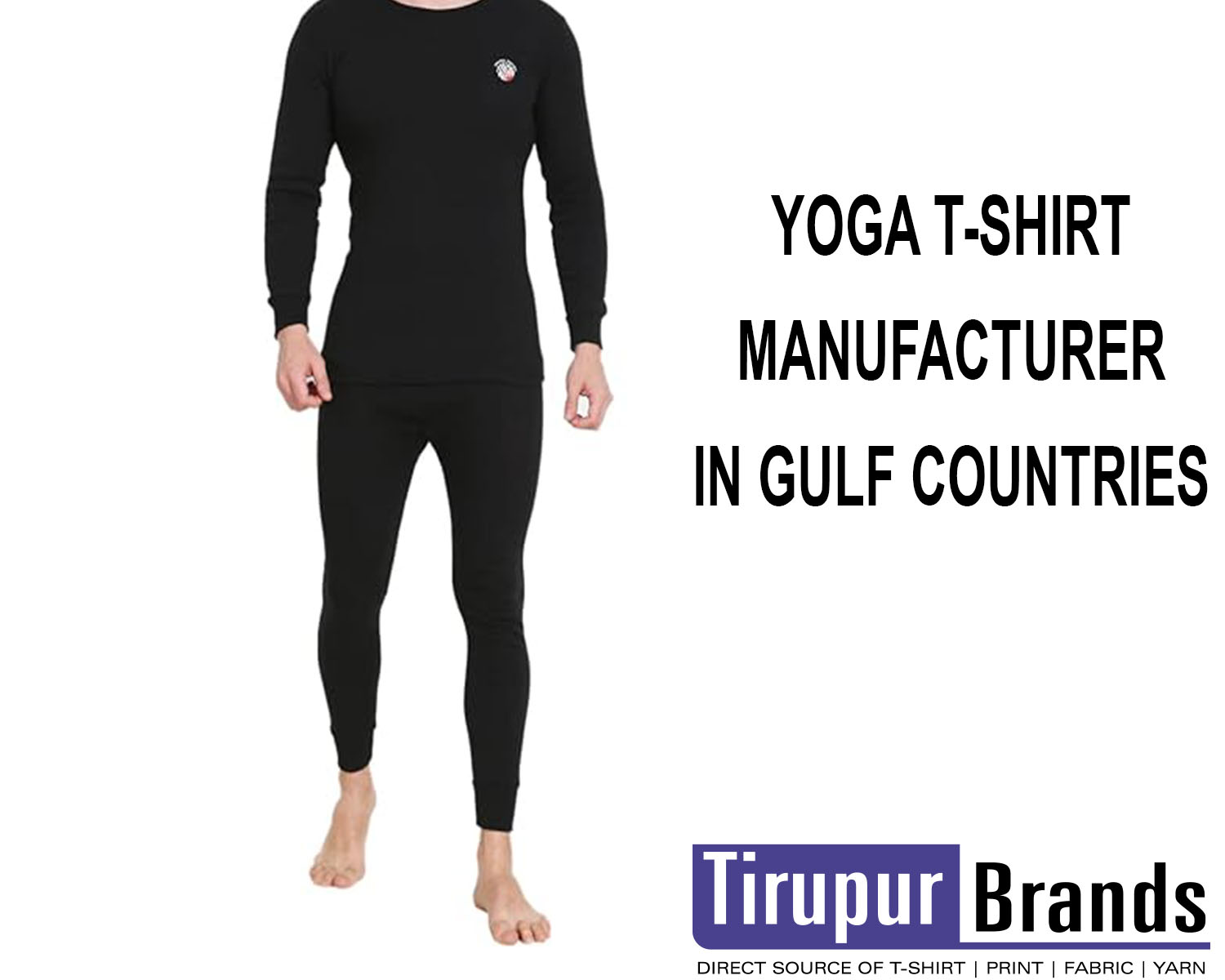 yoga-day-tshirt-manufacturer-in-gulf-countries-yoga-collection
