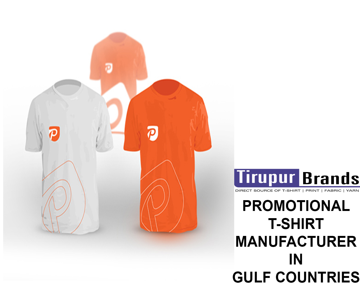 promotional-t-shirt-manufacturer-in-gulf-countries-promotional-tees