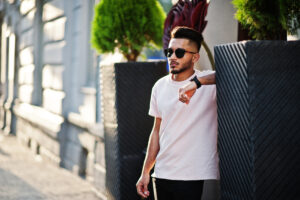 Premium T-Shirt Manufacturer bangalore -Premium Tees bangalore